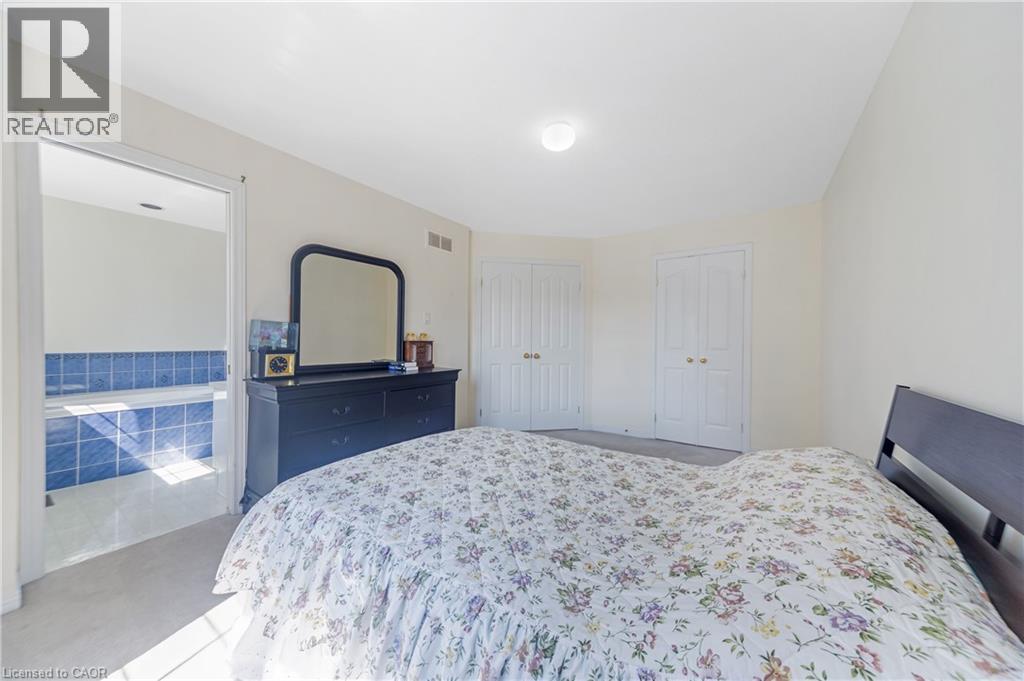 82 Milner Downs Crescent Property Photo 26