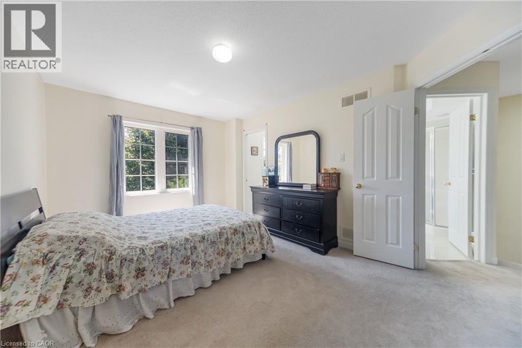82 Milner Downs Crescent Property Photo 27