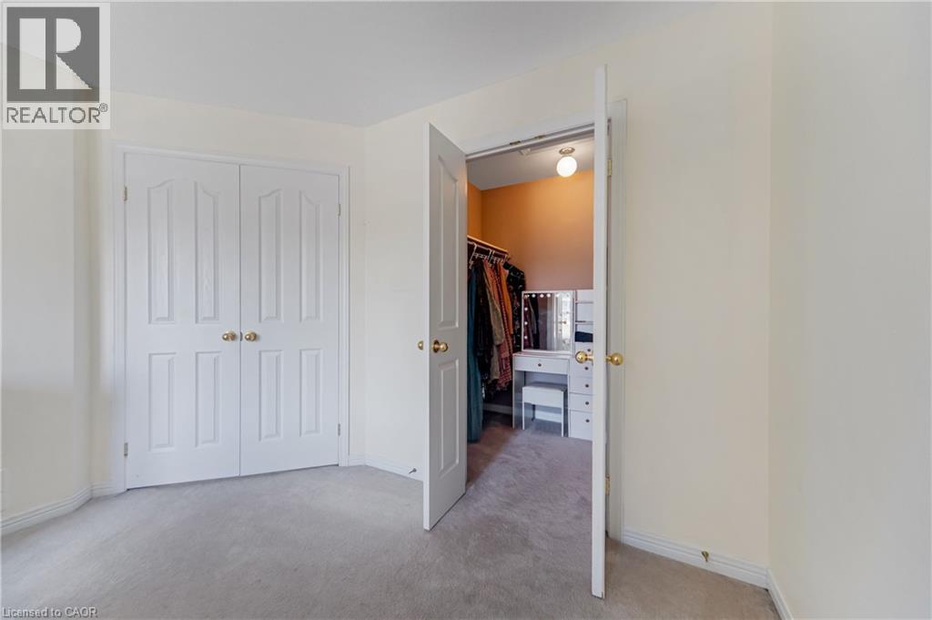 82 Milner Downs Crescent Property Photo 28