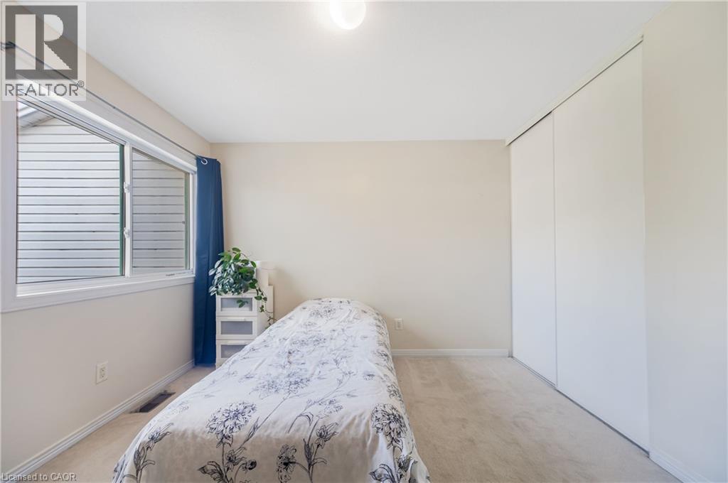 82 Milner Downs Crescent Property Photo 30