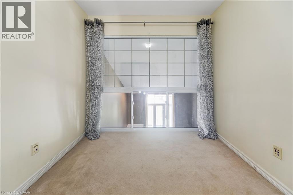 82 Milner Downs Crescent Property Photo 31