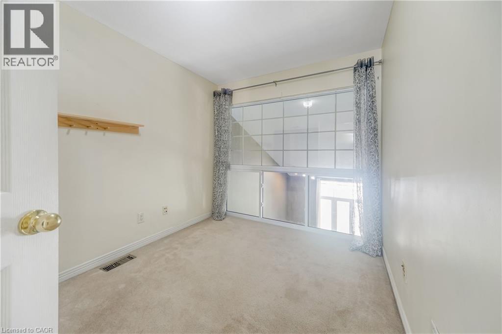 82 Milner Downs Crescent Property Photo 32