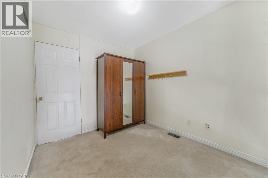 82 Milner Downs Crescent Property Photo 33