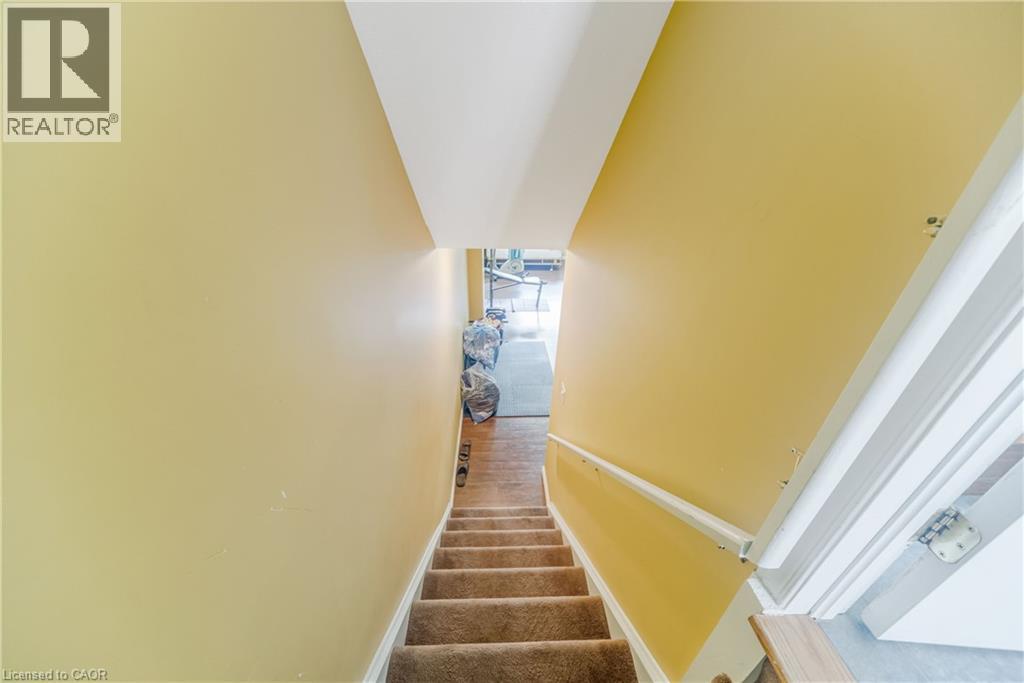 82 Milner Downs Crescent Property Photo 34