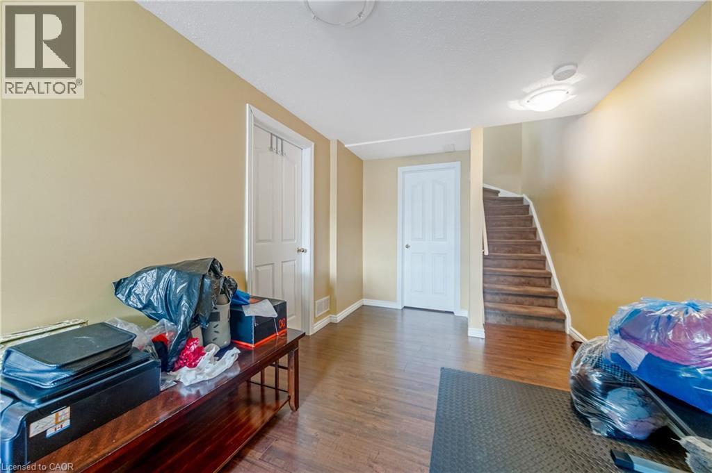 82 Milner Downs Crescent Property Photo 35