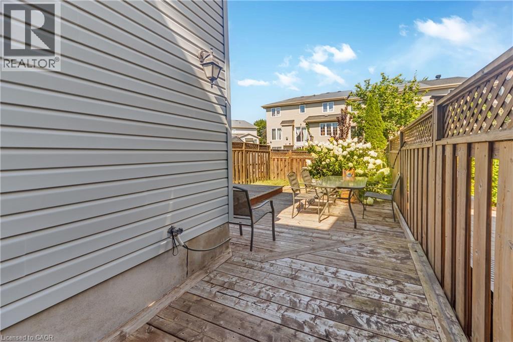 82 Milner Downs Crescent Property Photo 40