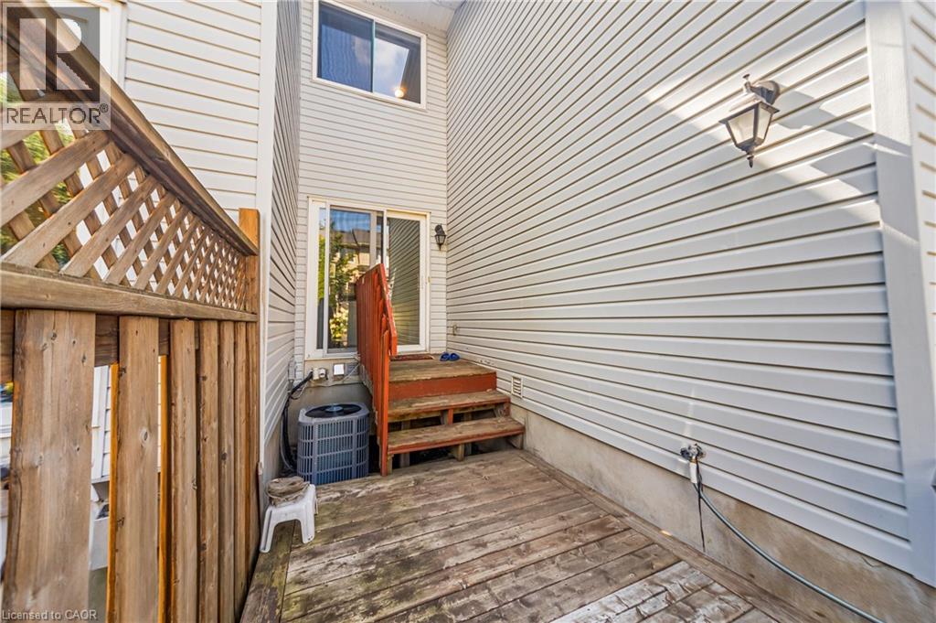 82 Milner Downs Crescent Property Photo 41