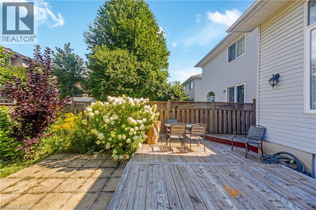 82 Milner Downs Crescent Property Photo 42