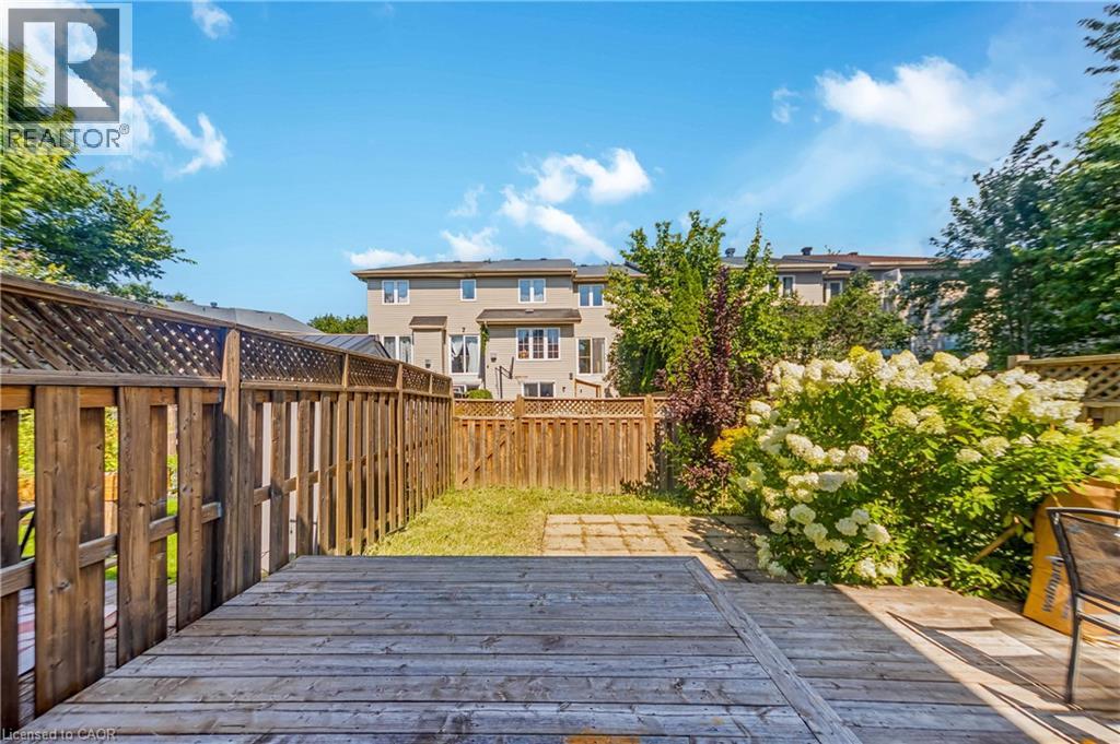 82 Milner Downs Crescent Property Photo 44