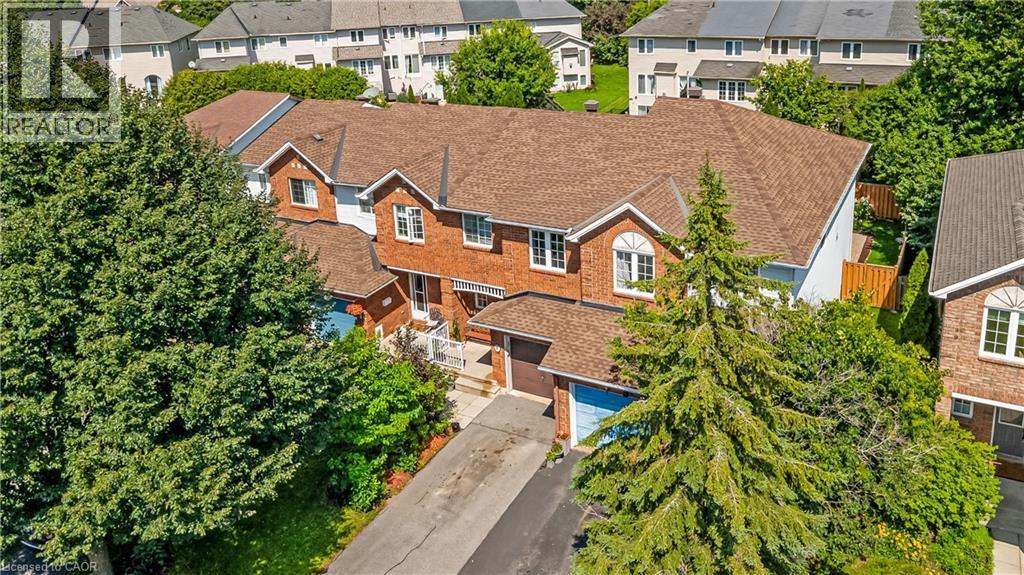 82 Milner Downs Crescent Property Photo 49