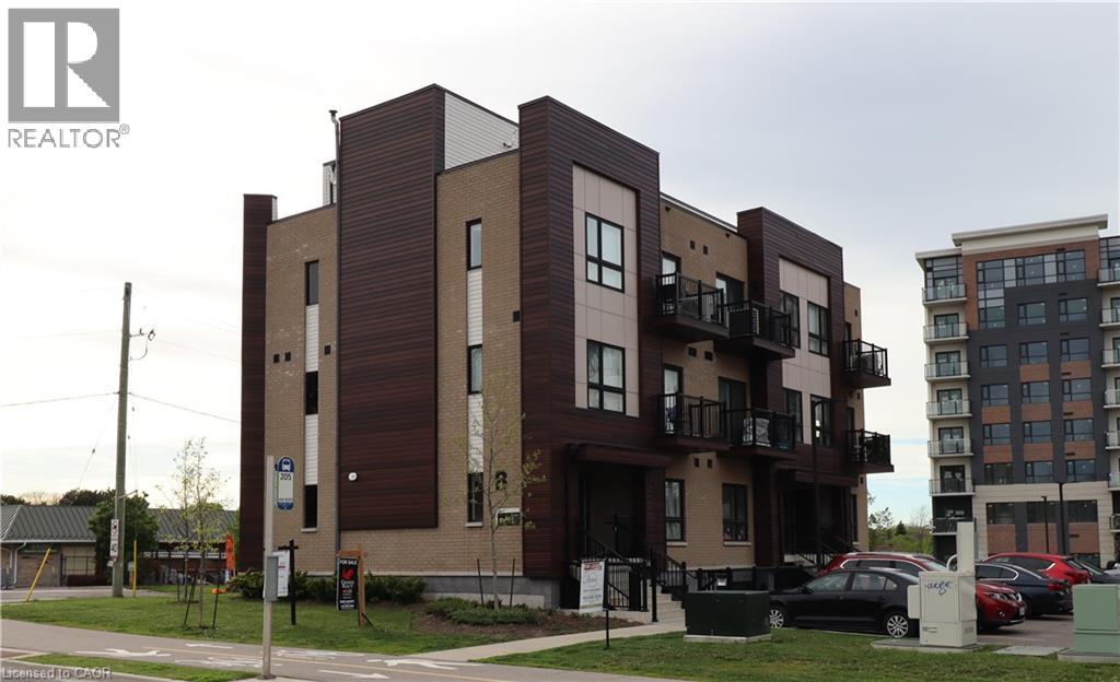 10 Palace Street Unit# B1 Property Photo 1