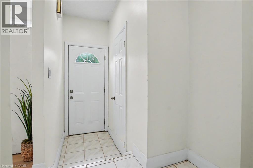 17 Quail Drive Unit# 42 Property Photo 5