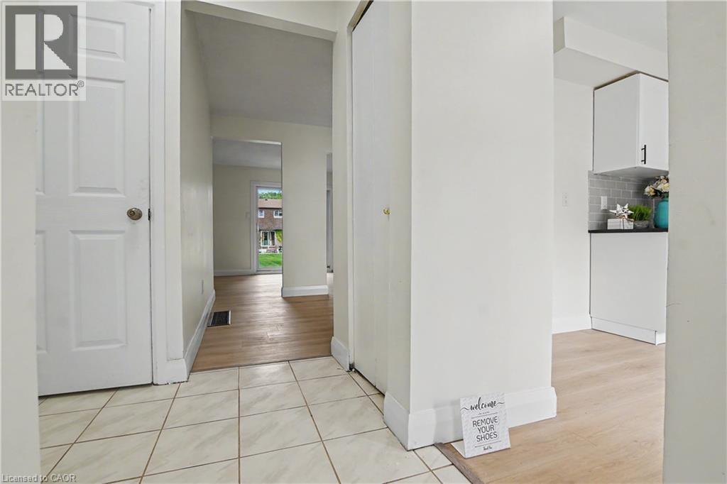 17 Quail Drive Unit# 42 Property Photo 6