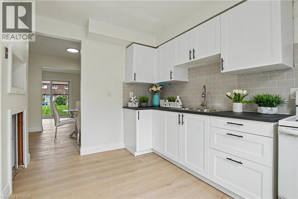 17 Quail Drive Unit# 42 Property Photo 7