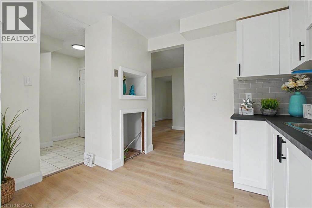 17 Quail Drive Unit# 42 Property Photo 8