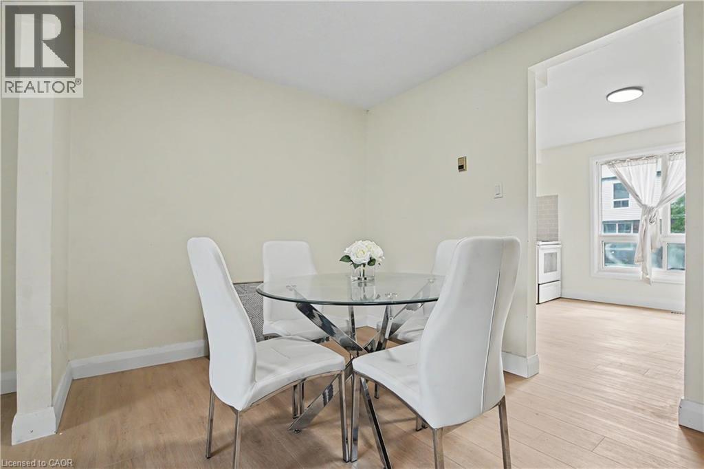 17 Quail Drive Unit# 42 Property Photo 11