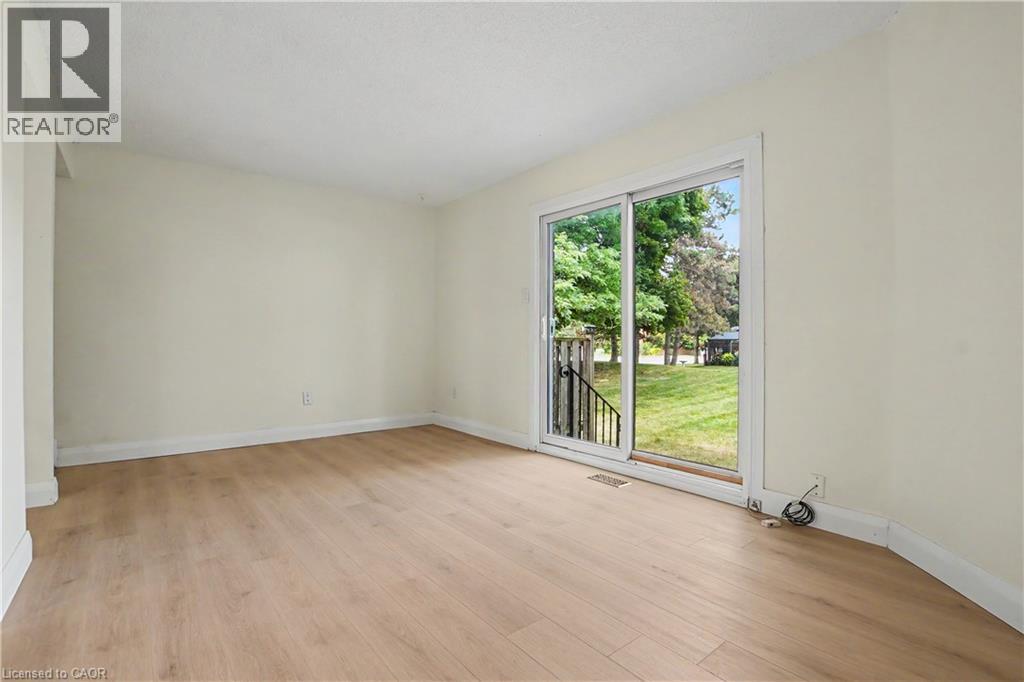 17 Quail Drive Unit# 42 Property Photo 12