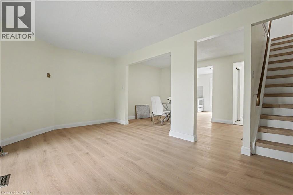 17 Quail Drive Unit# 42 Property Photo 14