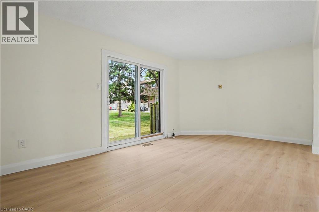 17 Quail Drive Unit# 42 Property Photo 15