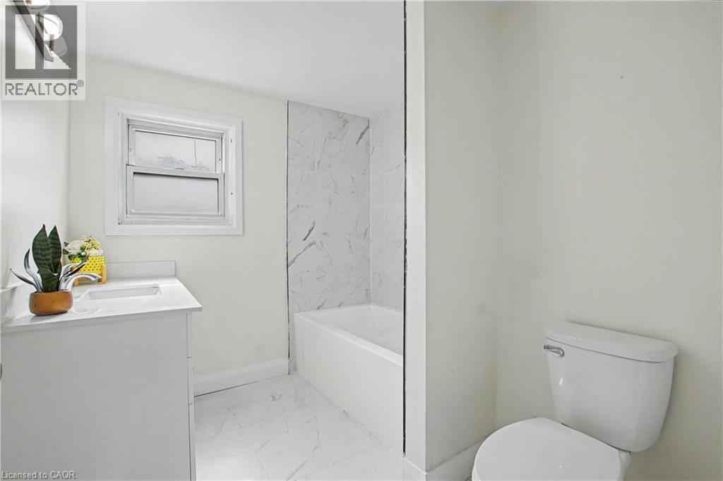 17 Quail Drive Unit# 42 Property Photo 16