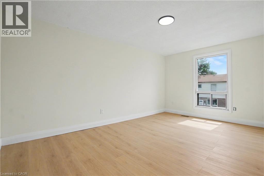 17 Quail Drive Unit# 42 Property Photo 17