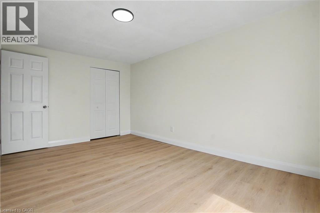 17 Quail Drive Unit# 42 Property Photo 18