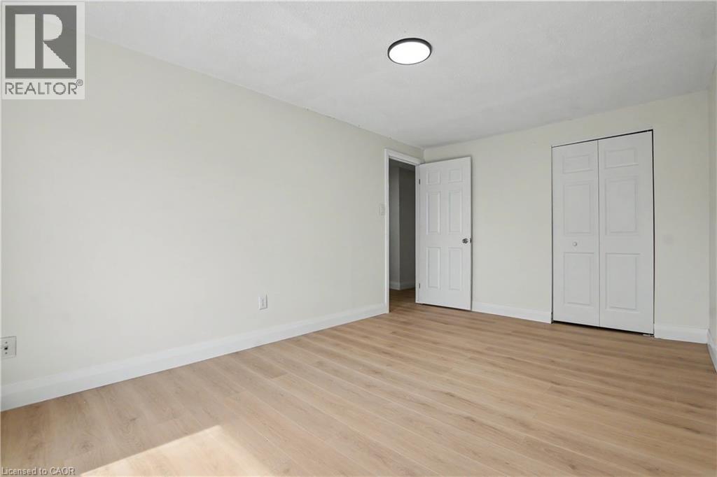 17 Quail Drive Unit# 42 Property Photo 19