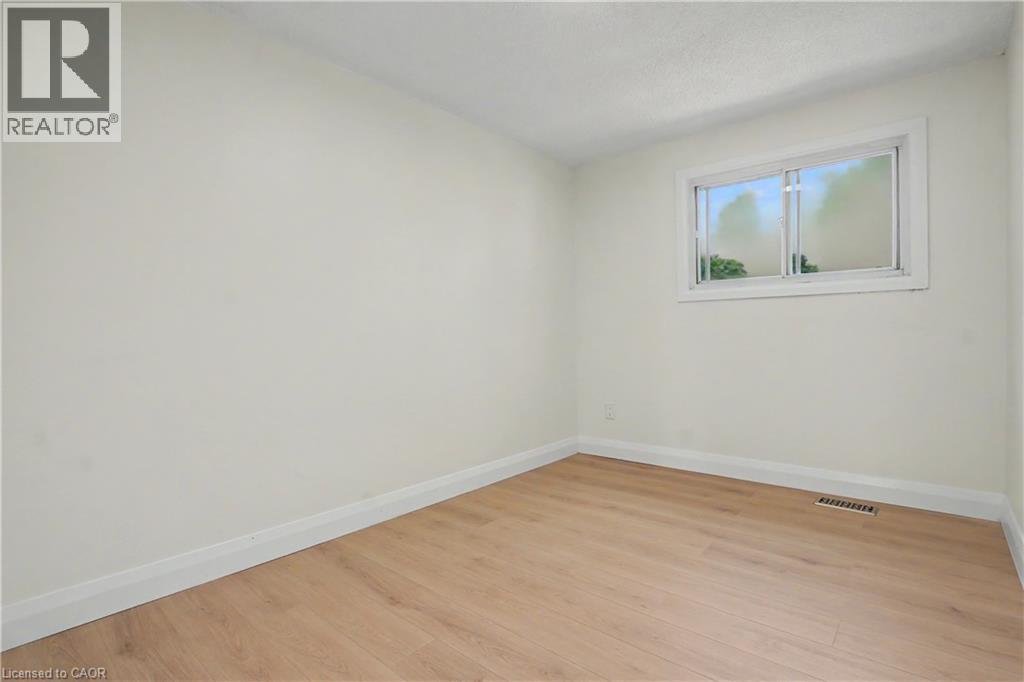 17 Quail Drive Unit# 42 Property Photo 20