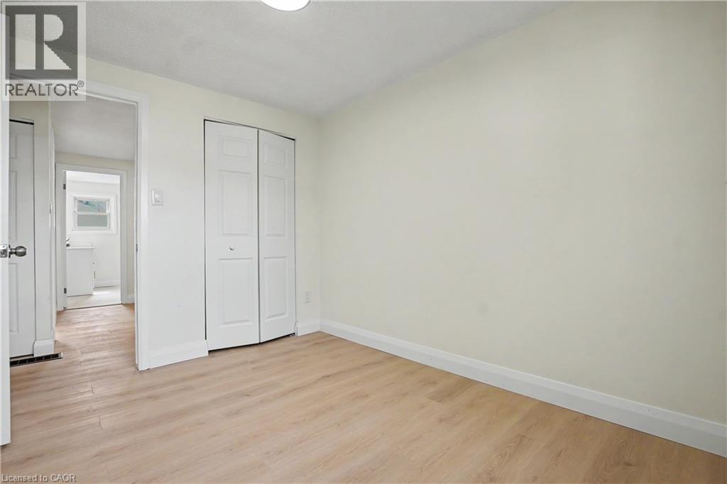 17 Quail Drive Unit# 42 Property Photo 21