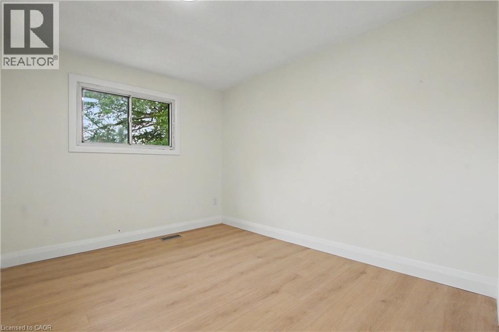 17 Quail Drive Unit# 42 Property Photo 22