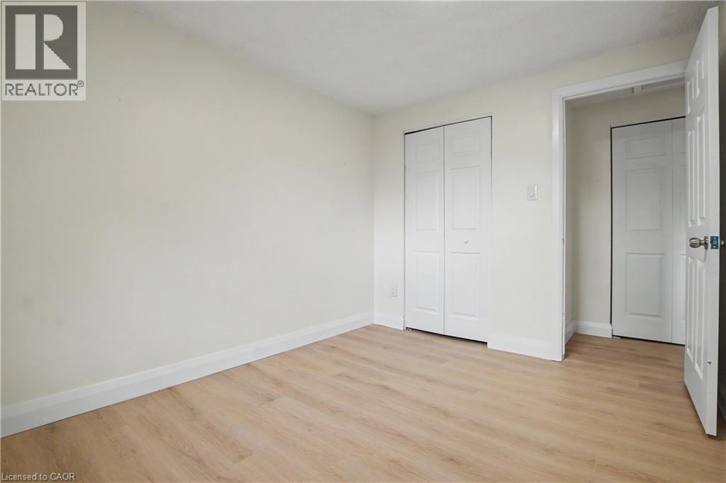 17 Quail Drive Unit# 42 Property Photo 23