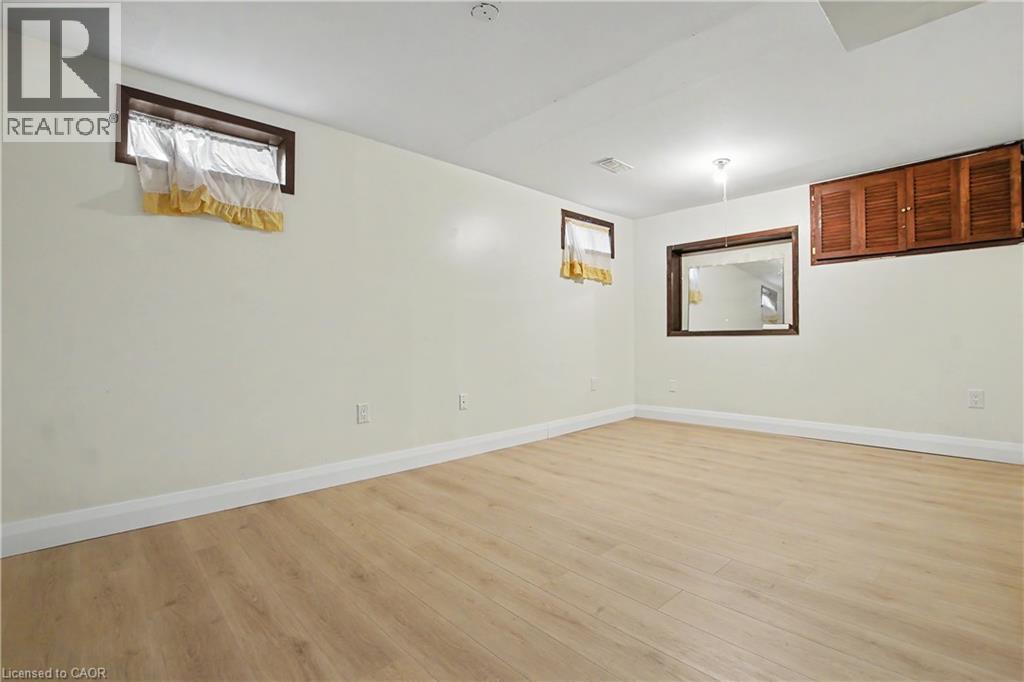17 Quail Drive Unit# 42 Property Photo 25
