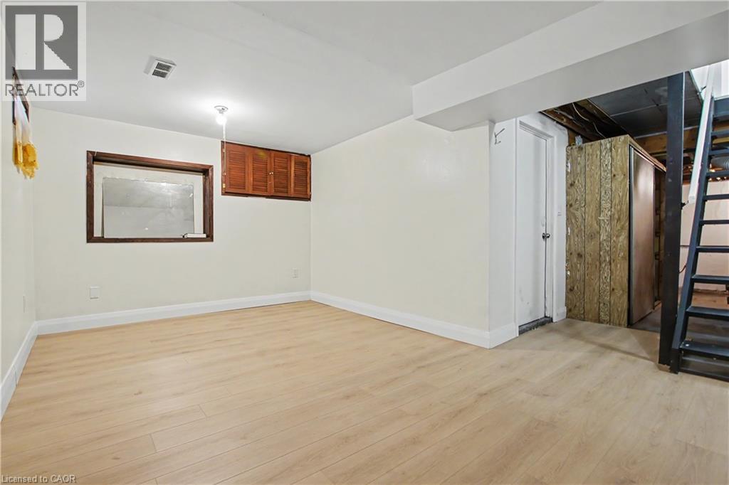 17 Quail Drive Unit# 42 Property Photo 26