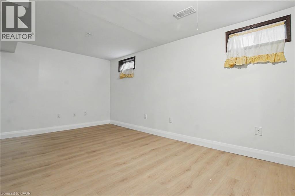 17 Quail Drive Unit# 42 Property Photo 27