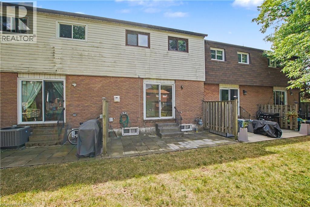 17 Quail Drive Unit# 42 Property Photo 29