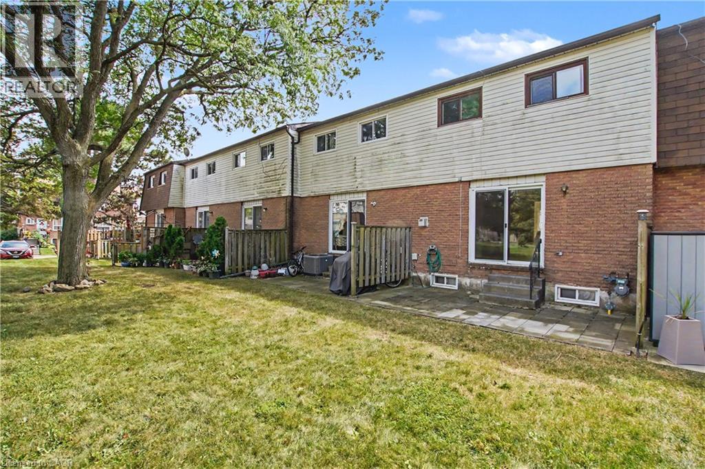 17 Quail Drive Unit# 42 Property Photo 30
