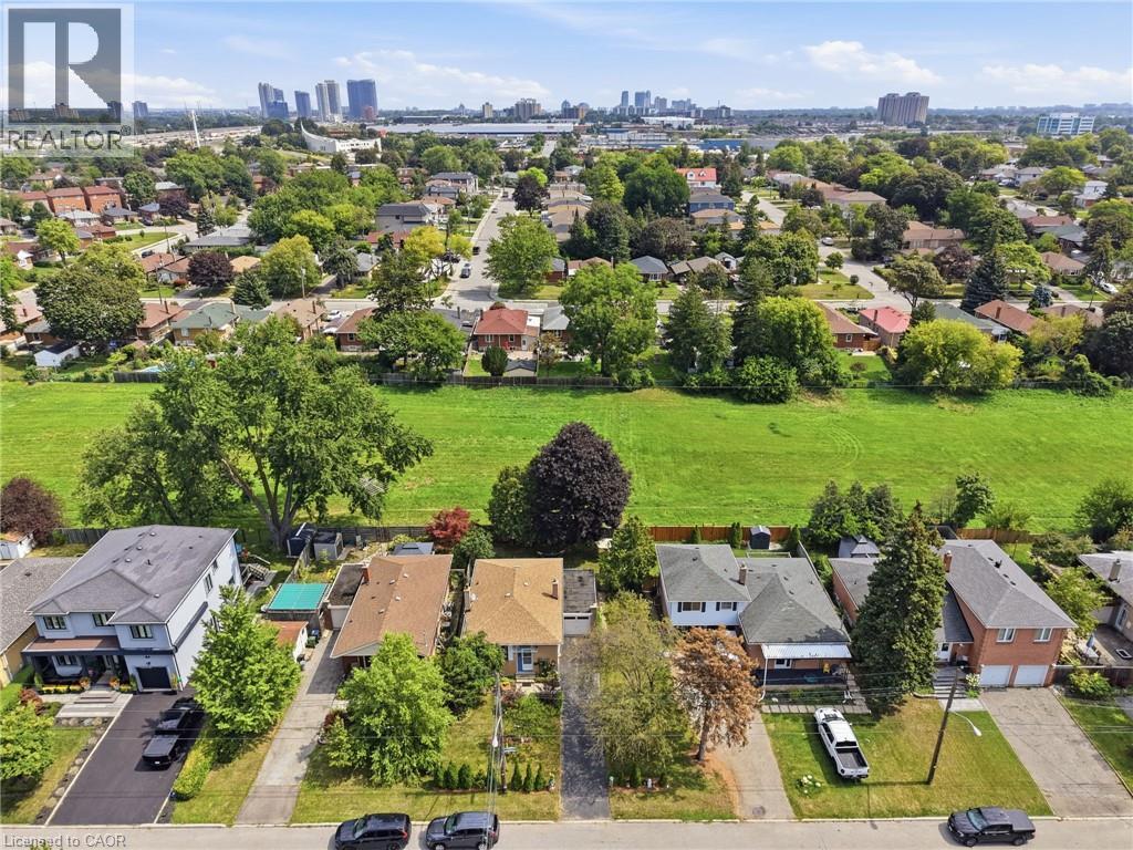 88 Cavehill Crescent Property Photo 1