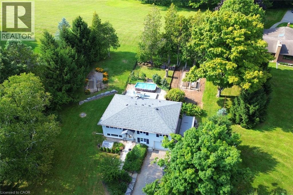 843 Governor's Road Property Photo 3