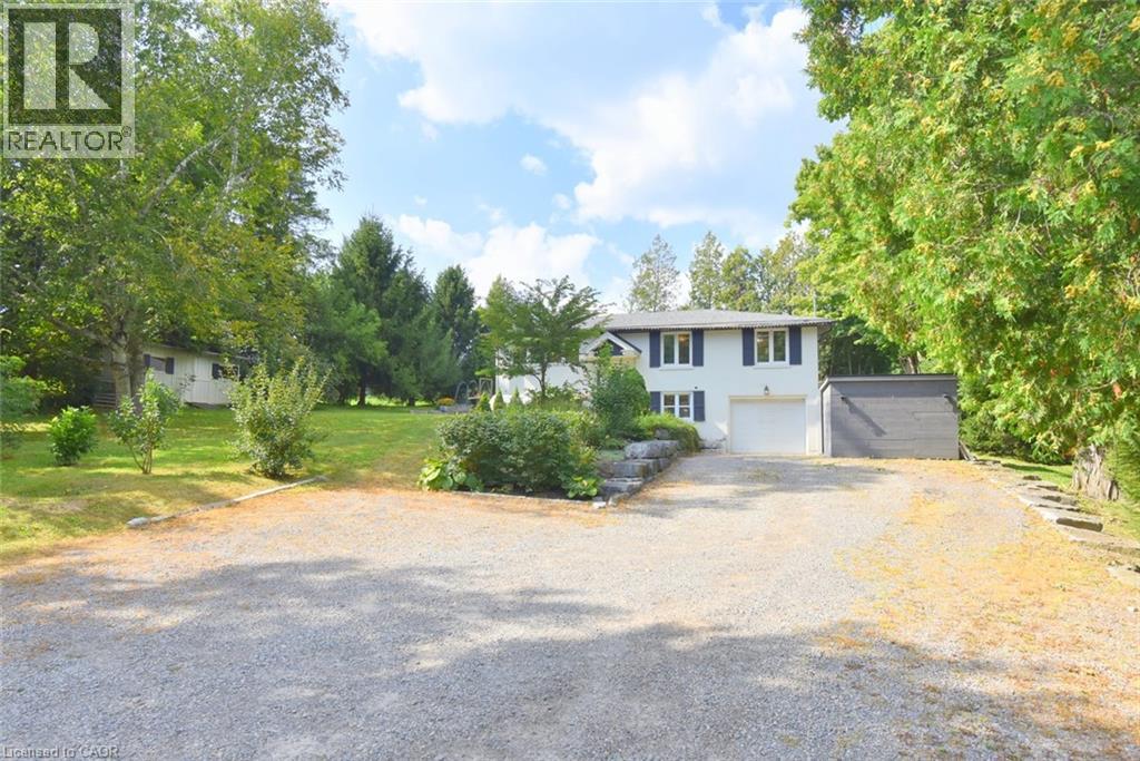843 Governor's Road Property Photo 5