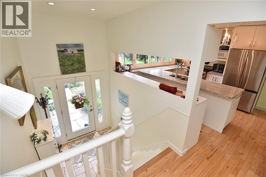 843 Governor's Road Property Photo 7