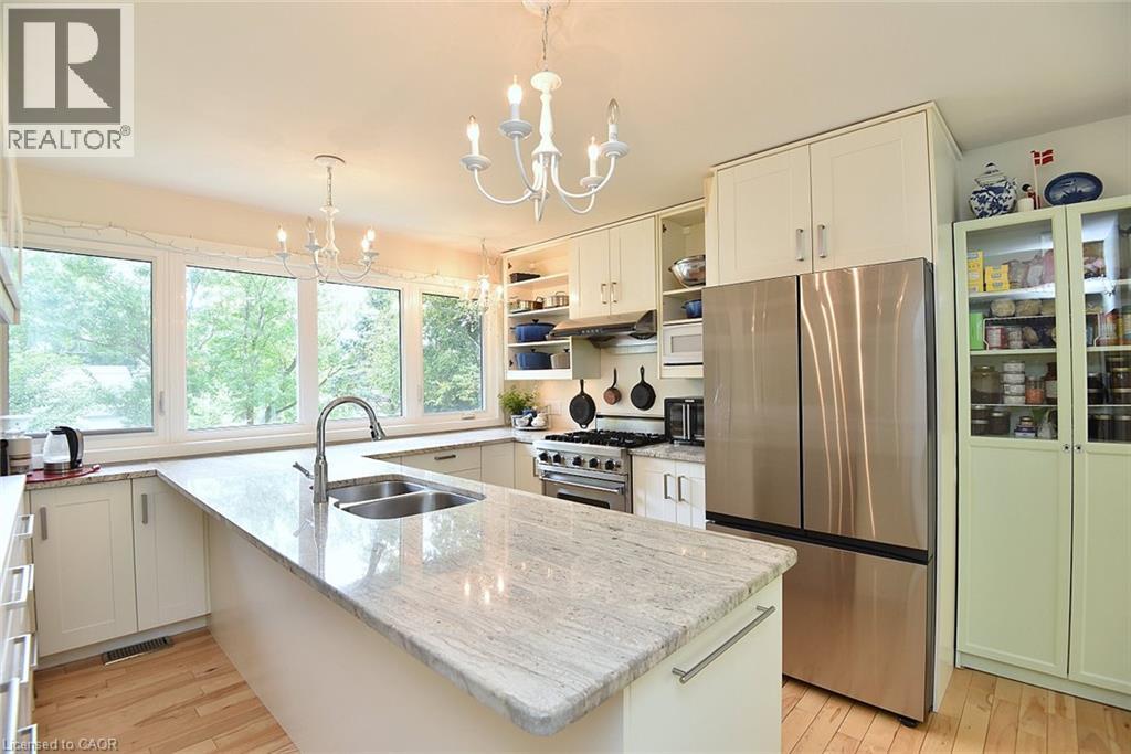 843 Governor's Road Property Photo 10