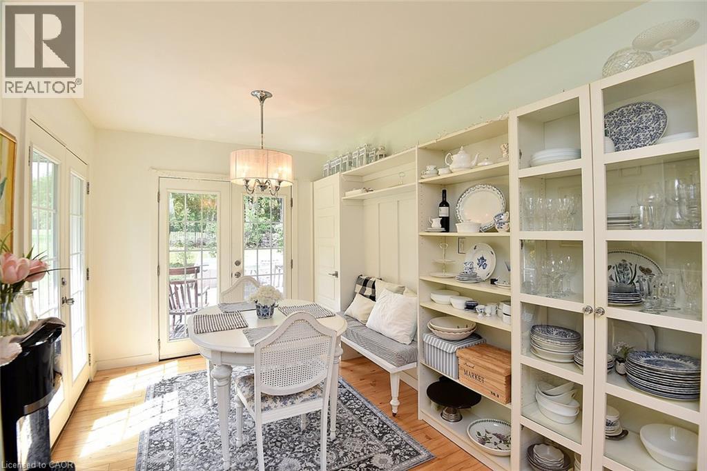 843 Governor's Road Property Photo 15