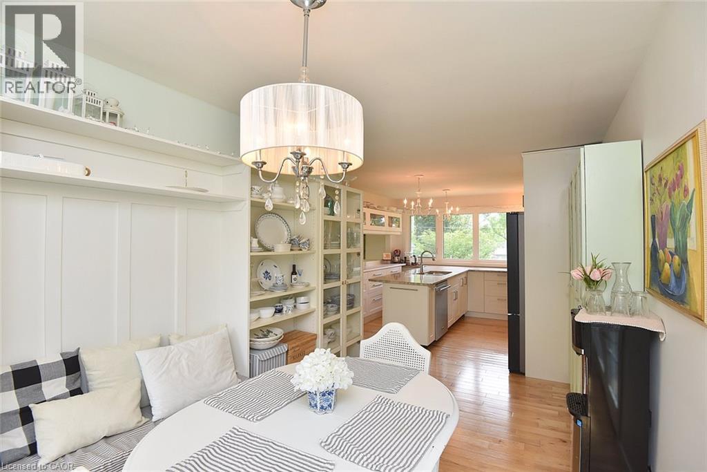 843 Governor's Road Property Photo 16