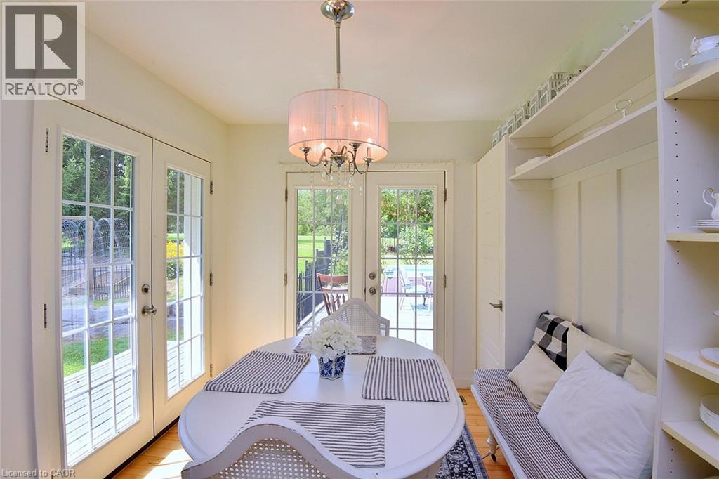 843 Governor's Road Property Photo 17