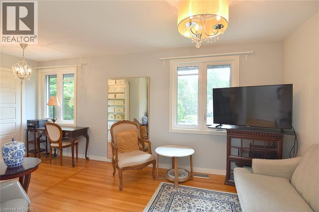 843 Governor's Road Property Photo 19