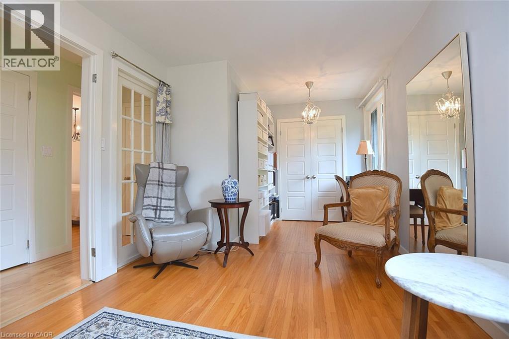 843 Governor's Road Property Photo 20