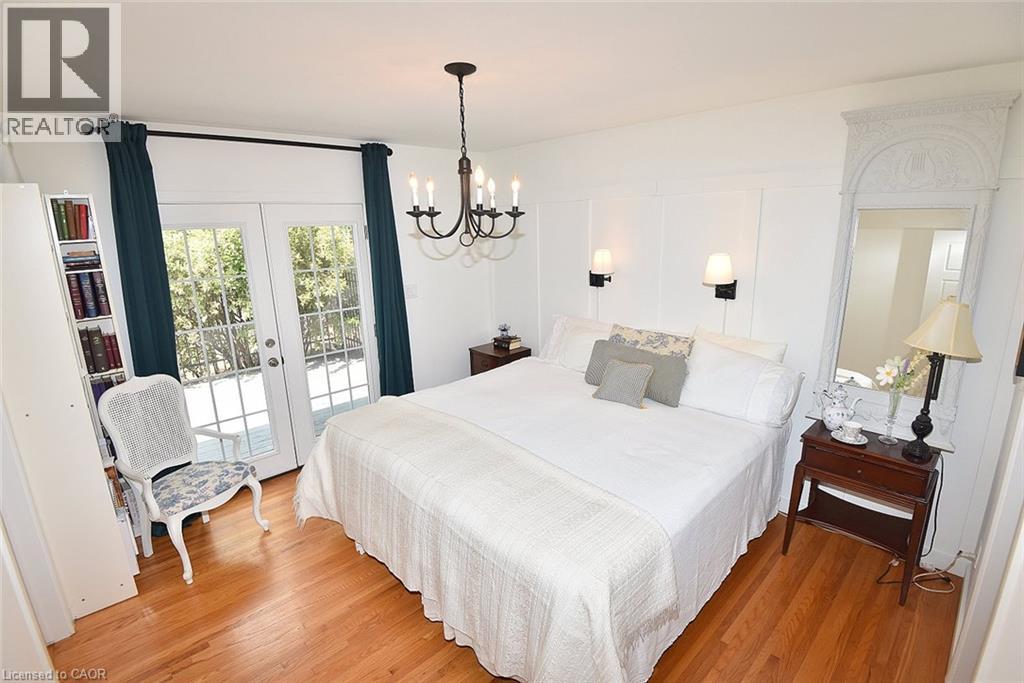 843 Governor's Road Property Photo 21