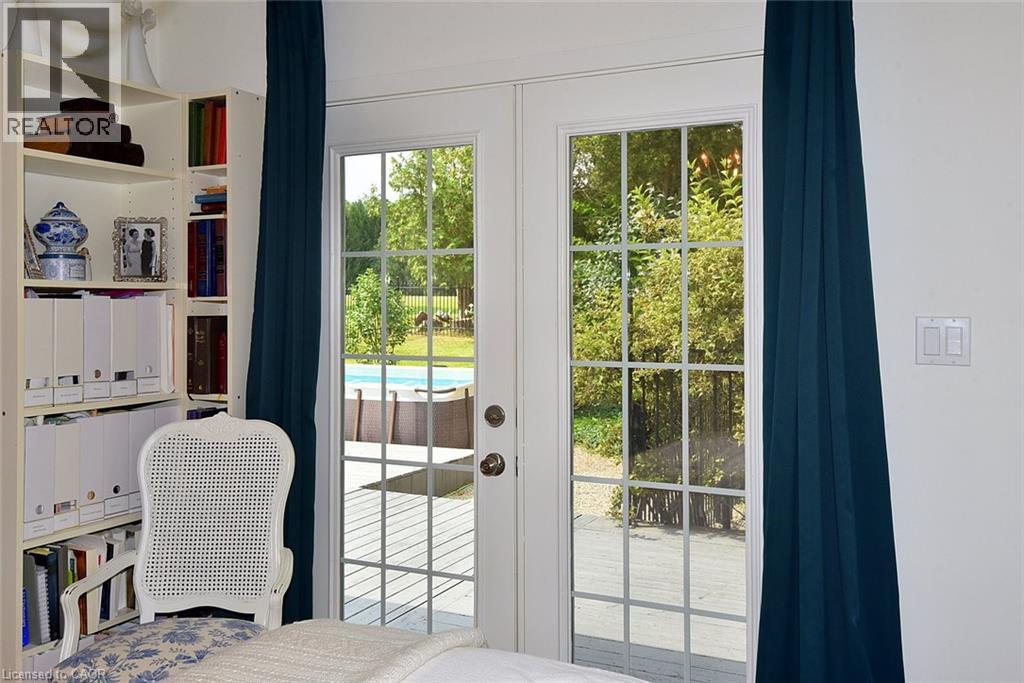843 Governor's Road Property Photo 22