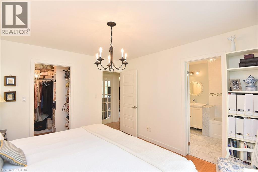 843 Governor's Road Property Photo 24