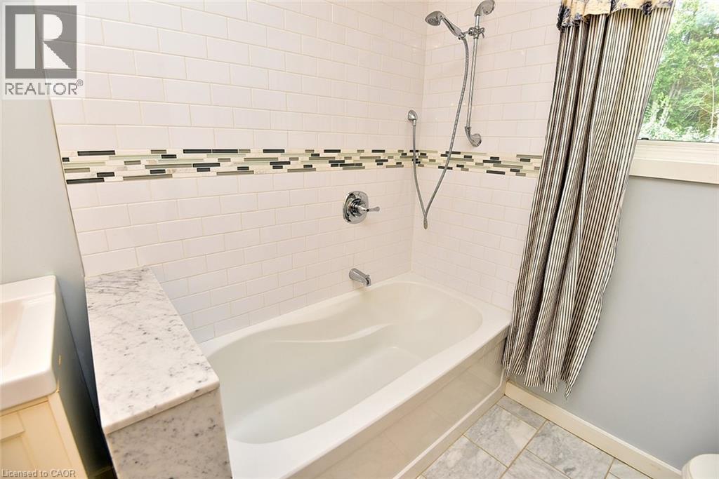 843 Governor's Road Property Photo 26